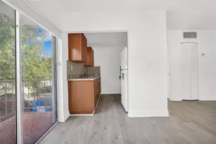 8295 NE Miami Ct, Miami, FL 33138 - Photo 24