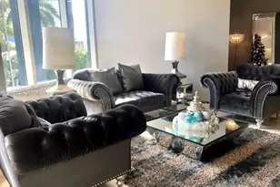 275 NE 18th St, Miami, FL 33132 - Photo 24