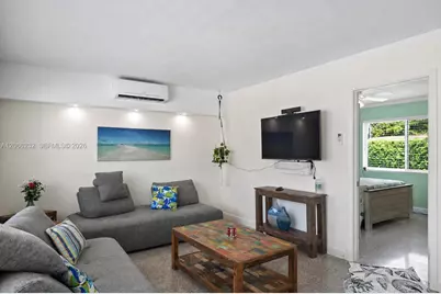 3201 SE 12th St #A2, Pompano Beach, FL 33062 - Photo 4