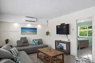 3201 SE 12th St, Pompano Beach, FL 33062 - Photo 4