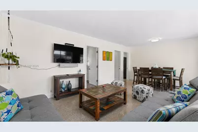 3201 SE 12th St #A2, Pompano Beach, FL 33062 - Photo 6