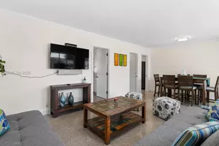 3201 SE 12th St, Pompano Beach, FL 33062 - Photo 6