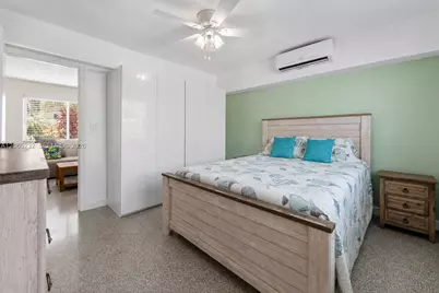 3201 SE 12th St #A2, Pompano Beach, FL 33062 - Photo 12