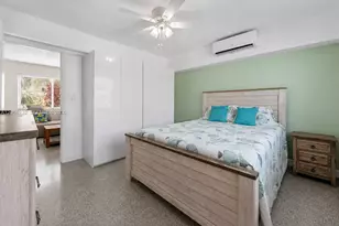 3201 SE 12th St, Pompano Beach, FL 33062 - Photo 12