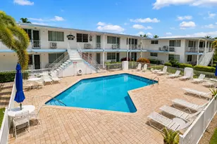 3201 SE 12th St, Pompano Beach, FL 33062 - Photo 16
