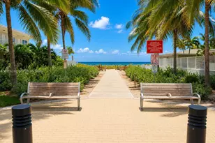 3201 SE 12th St, Pompano Beach, FL 33062 - Photo 22