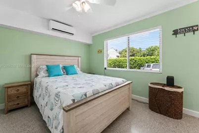 3201 SE 12th St #A2, Pompano Beach, FL 33062 - Photo 12