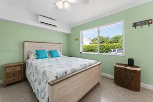 3201 SE 12th St, Pompano Beach, FL 33062 - Photo 12