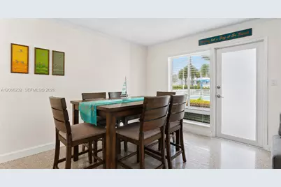3201 SE 12th St #A2, Pompano Beach, FL 33062 - Photo 8