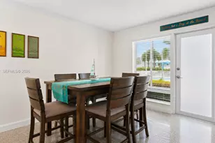 3201 SE 12th St, Pompano Beach, FL 33062 - Photo 8