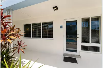 3201 SE 12th St #A2, Pompano Beach, FL 33062 - Photo 2