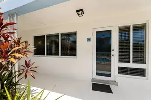 3201 SE 12th St, Pompano Beach, FL 33062 - Photo 2