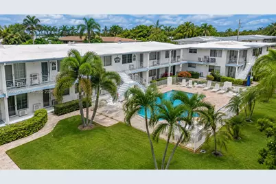 3201 SE 12th St #A2, Pompano Beach, FL 33062 - Photo 18