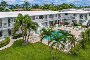 3201 SE 12th St, Pompano Beach, FL 33062 - Photo 18
