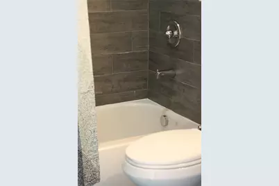 1435 SW 82nd Pl #N/A, Miami, FL 33144 - Photo 22