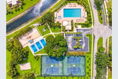 151 Heritage Way, West Palm Beach, FL 33407 - Photo 28