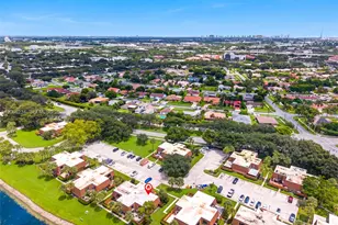 151 Heritage Way, West Palm Beach, FL 33407 - Photo 30