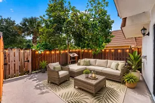 151 Heritage Way, West Palm Beach, FL 33407 - Photo 26