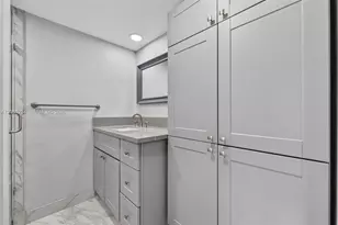 151 Heritage Way, West Palm Beach, FL 33407 - Photo 16