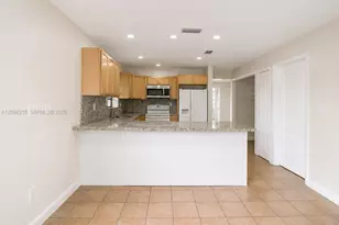 764 SW 99th Ct Cir, Miami, FL 33174 - Photo 30