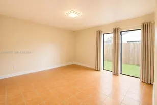 764 SW 99th Ct Cir, Miami, FL 33174 - Photo 22