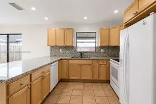 764 SW 99th Ct Cir, Miami, FL 33174 - Photo 28
