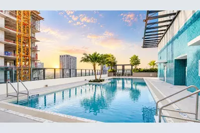 11 NE 6th St #212, Miami, FL 33132 - Photo 18