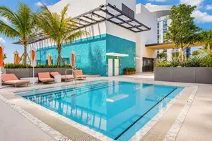 11 NE 6th St, Miami, FL 33132 - Photo 20