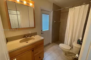 9301 SW 54th St, Cooper City, FL 33328 - Photo 20