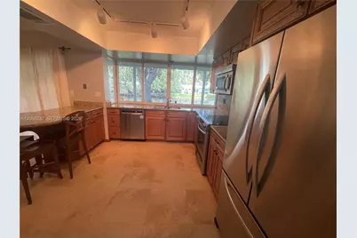 9301 SW 54th St, Cooper City, FL 33328 - Photo 74