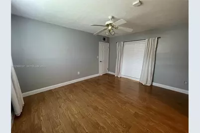9301 SW 54th St, Cooper City, FL 33328 - Photo 42