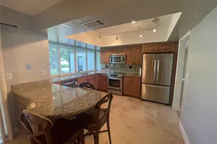9301 SW 54th St, Cooper City, FL 33328 - Photo 60