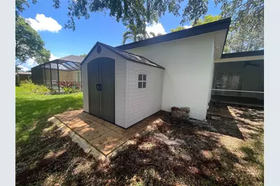 9301 SW 54th St, Cooper City, FL 33328 - Photo 62