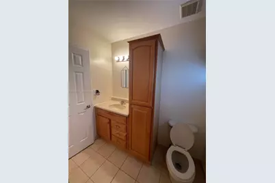 9301 SW 54th St, Cooper City, FL 33328 - Photo 24