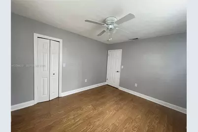 9301 SW 54th St, Cooper City, FL 33328 - Photo 32