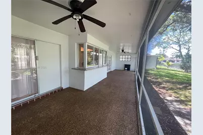9301 SW 54th St, Cooper City, FL 33328 - Photo 68