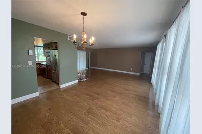 9301 SW 54th St, Cooper City, FL 33328 - Photo 36