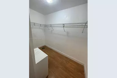 9301 SW 54th St, Cooper City, FL 33328 - Photo 44