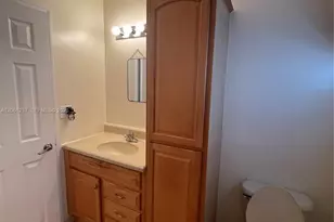 9301 SW 54th St, Cooper City, FL 33328 - Photo 30