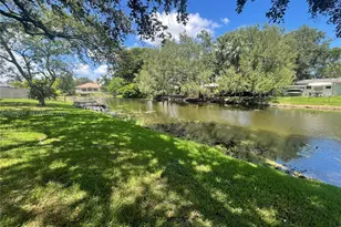 9301 SW 54th St, Cooper City, FL 33328 - Photo 56