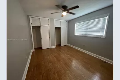 9301 SW 54th St, Cooper City, FL 33328 - Photo 22