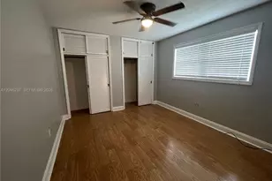 9301 SW 54th St, Cooper City, FL 33328 - Photo 28
