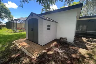 9301 SW 54th St, Cooper City, FL 33328 - Photo 64