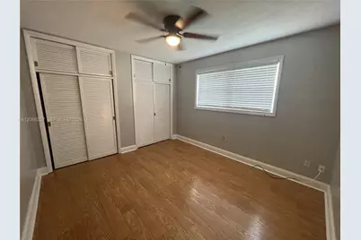 9301 SW 54th St, Cooper City, FL 33328 - Photo 20