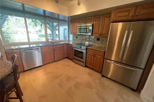 9301 SW 54th St, Cooper City, FL 33328 - Photo 76