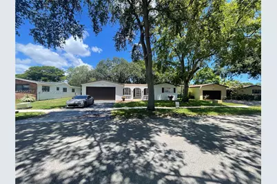 9301 SW 54th St, Cooper City, FL 33328 - Photo 48