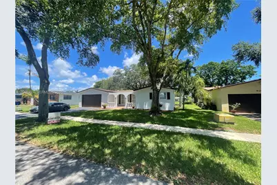 9301 SW 54th St, Cooper City, FL 33328 - Photo 46