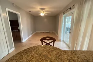 9301 SW 54th St, Cooper City, FL 33328 - Photo 8