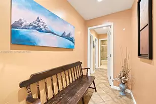 [Address not provided], Pompano Beach, FL 33064 - Photo 2