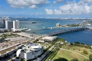 [Address not provided], Miami, FL 33132 - Photo 2